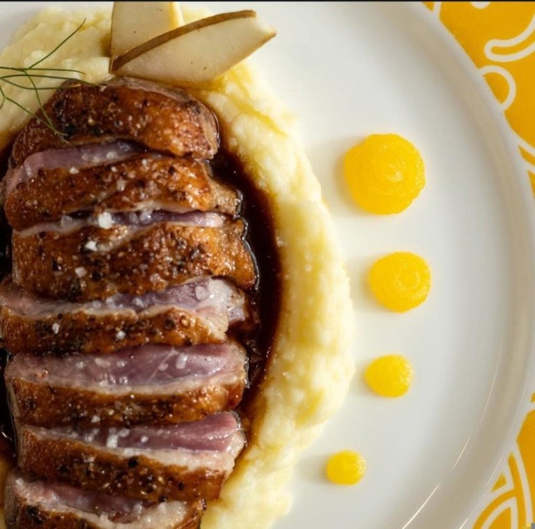 restoran-trisunca-imotski_1