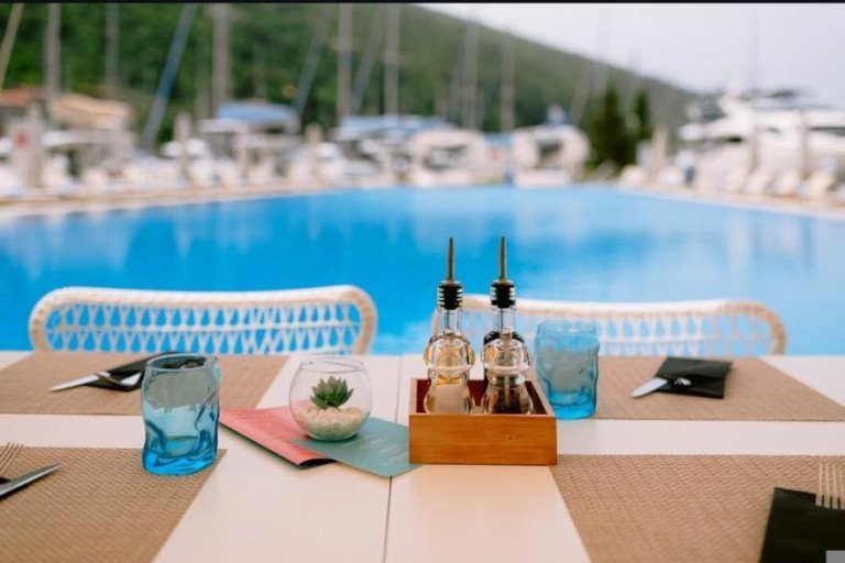 restoran-zephyrus-dubrovnik_1